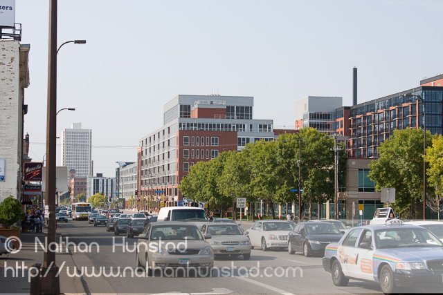 Washignton_Ave_2008-09-20_IMG_2074